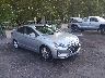 5NPD84LF9LH****** Salvage and Wrecked 2020 Hyundai Elantra in Metro DC
