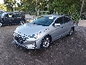 5NPD84LF9LH****** Used and Repairable 2020 Hyundai Elantra in Metro DC