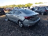 5NPD84LF9LH****** Salvage and Repairable 2020 Hyundai Elantra in Metro DC