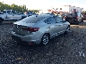 5NPD84LF9LH****** Salvage and Wrecked 2020 Hyundai Elantra in Maryland State