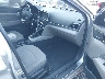5NPD84LF9LH****** Used and Repairable 2020 Hyundai Elantra in Maryland State
