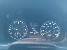 5NPD84LF9LH****** Salvage 2020 Hyundai Elantra in Metro DC