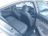 5NPD84LF9LH****** Wrecked 2020 Hyundai Elantra in Metro DC