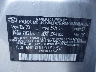 5NPD84LF9LH****** Used 2020 Hyundai Elantra in Metro DC