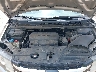 5FNRL5H24FB****** Reparables 2015 Honda Odyssey en Dallas