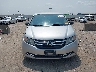 5FNRL5H24FB****** Usados 2015 Honda Odyssey en Estado de Texas