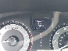 5FNRL5H24FB****** Destrozados 2015 Honda Odyssey