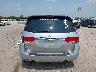 5FNRL5H24FB****** Usados 2015 Honda Odyssey