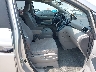 5FNRL5H24FB****** Usados y Reparables 2015 Honda Odyssey en Estado de Texas