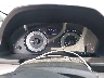 5FNRL5H24FB****** Salvamento 2015 Honda Odyssey en Dallas