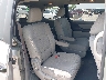 5FNRL5H24FB****** Destrozados 2015 Honda Odyssey en Dallas