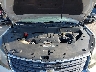 1GNKRFKD8EJ****** Repairable 2014 Chevrolet Traverse in Fort Worth North