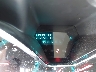 1GNKRFKD8EJ****** Salvage 2014 Chevrolet Traverse