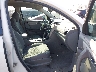 1GNKRFKD8EJ****** Used and Repairable 2014 Chevrolet Traverse in Texas State