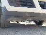 1GNKRFKD8EJ****** Salvage and Repairable 2014 Chevrolet Traverse in Texas State