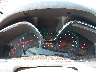 1GNKRFKD8EJ****** Salvage 2014 Chevrolet Traverse in Fort Worth North