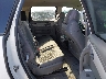 1GNKRFKD8EJ****** Wrecked 2014 Chevrolet Traverse in Fort Worth North
