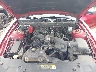 1ZVBP8AM0B5****** Reparables 2011 Ford Mustang en Chicago North