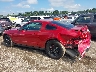 1ZVBP8AM0B5****** Reparables 2011 Ford Mustang en Estado de Illinois