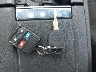 1ZVBP8AM0B5****** Salvamento 2011 Ford Mustang en Estado de Illinois