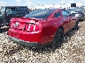 1ZVBP8AM0B5****** Salvamento y Destrozados 2011 Ford Mustang en Estado de Illinois