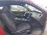 1ZVBP8AM0B5****** Usados y Reparables 2011 Ford Mustang en Estado de Illinois