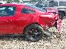 1ZVBP8AM0B5****** Salvamento y Reparables 2011 Ford Mustang en Estado de Illinois