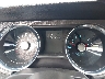 1ZVBP8AM0B5****** Salvamento 2011 Ford Mustang en Chicago North