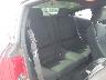 1ZVBP8AM0B5****** Destrozados 2011 Ford Mustang en Chicago North