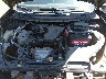 JN8AS5MT1DW****** Reparables 2013 Nissan Rogue en Providence
