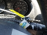 JN8AS5MT1DW****** Salvamento 2013 Nissan Rogue en Estado de Rhode Island