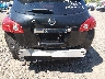 JN8AS5MT1DW****** Destrozados 2013 Nissan Rogue en Estado de Rhode Island
