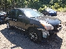 JN8AS5MT1DW****** Salvamento y Destrozados 2013 Nissan Rogue en Providence