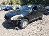 JN8AS5MT1DW****** Usados y Reparables 2013 Nissan Rogue en Providence