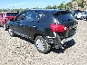 JN8AS5MT1DW****** Salvamento y Reparables 2013 Nissan Rogue en Providence