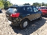 JN8AS5MT1DW****** Salvamento y Destrozados 2013 Nissan Rogue en Estado de Rhode Island
