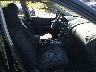 JN8AS5MT1DW****** Usados y Reparables 2013 Nissan Rogue en Estado de Rhode Island