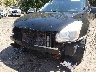 JN8AS5MT1DW****** Salvamento y Reparables 2013 Nissan Rogue en Estado de Rhode Island