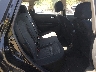 JN8AS5MT1DW****** Destrozados 2013 Nissan Rogue en Providence