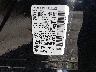 JN8AS5MT1DW****** Usados 2013 Nissan Rogue en Providence