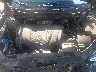 JM3KE2CYXG0****** Reparables 2016 Mazda CX-5 en Raleigh