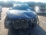 JM3KE2CYXG0****** Usados 2016 Mazda CX-5 en Estado de Carolina del Norte
