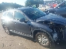 JM3KE2CYXG0****** Reparables 2016 Mazda CX-5 en Estado de Carolina del Norte