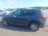 JM3KE2CYXG0****** Salvamento 2016 Mazda CX-5