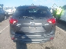 JM3KE2CYXG0****** Usados 2016 Mazda CX-5