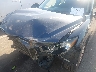 JM3KE2CYXG0****** Reparables 2016 Mazda CX-5