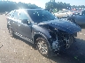 JM3KE2CYXG0****** Salvamento y Destrozados 2016 Mazda CX-5 en Raleigh