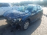 JM3KE2CYXG0****** Usados y Reparables 2016 Mazda CX-5 en Raleigh