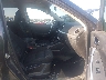 JM3KE2CYXG0****** Usados y Reparables 2016 Mazda CX-5 en Estado de Carolina del Norte