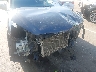 JM3KE2CYXG0****** Salvamento y Reparables 2016 Mazda CX-5 en Estado de Carolina del Norte